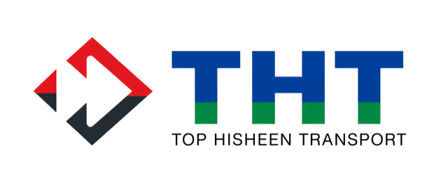 THT